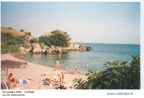 ROU-Plage95-3 (22500 visits) ROU-Plage95-3