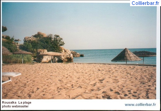 ROU-plage95 (6276 visits) ROU-plage95