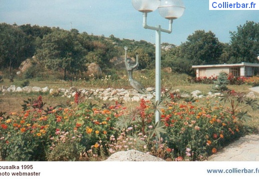 ROU-village95-2 (6151 visits) ROU-village95-2