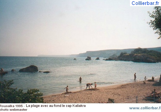 ROU-plagekalara (6240 visits, rating score 3.56) ROU-plagekalara