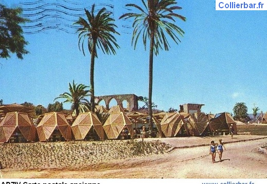 Arziv (Israel)