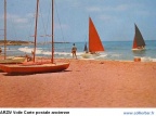 ARZ-plagevoile