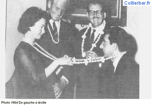 GIL-1964Edmon (6964 visits, rating score 4.54) GIL-1964Edmon