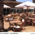 EIL - Eilat restaurantext