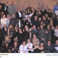 PTR-GO Team 2003