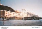 VAL-Valbella2 (22106 visits, rating score 2.73) VAL-Valbella2
