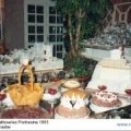 PON-patisseries