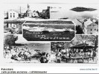 PAK-mvues (21301 visits) PAK-mvues
