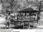 PAK-pingpong (21047 visits, rating score 3.89) PAK-pingpong