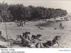 PAK-plage1 (21323 visits, rating score 3.91) PAK-plage1