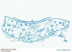 AIG-Aighionplan (21019 visits, rating score 3.89) AIG-Aighionplan