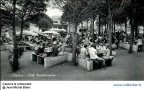 CAP-restaurant (20261 visits) CAP-restaurant