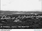 CAP-Caprera1 (20991 visits) CAP-Caprera1