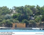 CAP-200716 (21046 visits) CAP-200716