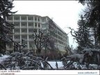 LEY-2002 belvedere (24405 visits) LEY-2002 belvedere