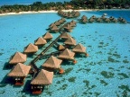 bora 47 (19656 visits) bora 47