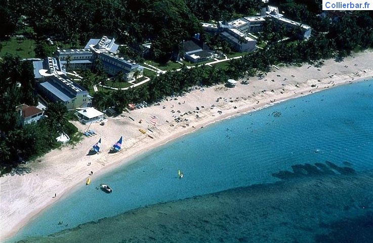 village vu du ciel