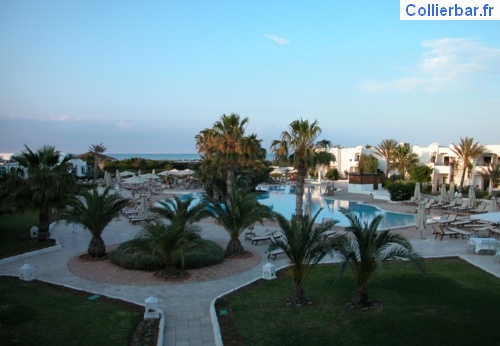 DME-Piscine00 (6180 visits) DME-Piscine00