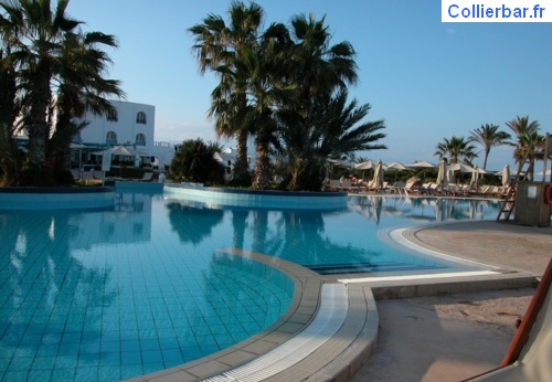 DME-Piscine02 (6340 visits) DME-Piscine02