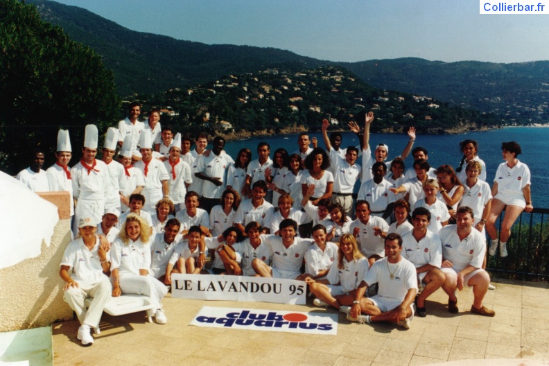 Lelavandouete1995