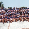 magic haiti97