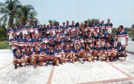 magic haiti97