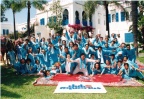 Malabata ete 1996 (25497 visits, rating score 4.43) Malabata ete 1996