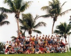 paradise00a (24491 visits, rating score 3.89) paradise00a