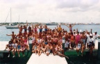 Paradise-ete 1986 (25572 visits, rating score 2.83) Paradise-ete 1986