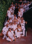 PuertoMariaete1999 (24657 visits) PuertoMariaete1999