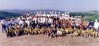 Santa theresa93 (25131 visits, rating score 3.38) Santa theresa93