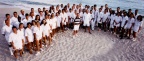 varadero hiver9798 (26376 visits, rating score 3.32) varadero hiver9798