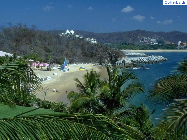 HUA-plage.jpg