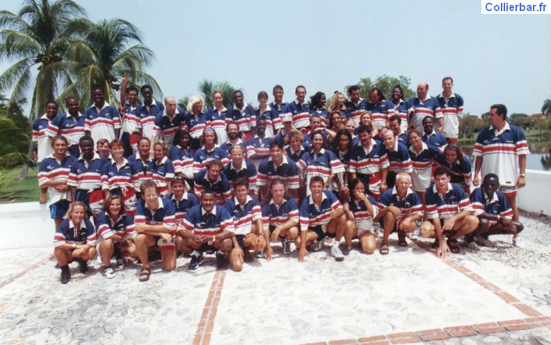magic_haiti97.jpg