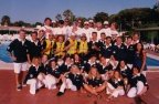 PuertoMariaete2000 (24857 visits, rating score 4.30) PuertoMariaete2000