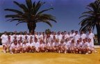 PuertoMariaete1999 2 (24806 visits) PuertoMariaete1999 2