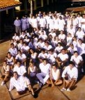 varadero ete97 (25236 visits) varadero ete97