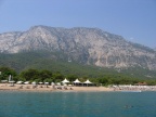 BEL-ponton (23710 visits) BEL-ponton