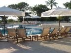 BEL-Piscinematin (24150 visits, rating score 3.89) BEL-Piscinematin
