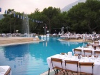 BEL-soireeblanche (23477 visits) BEL-soireeblanche