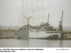 CM1-Club Med One à St Nazaire (24110 visits) CM1-Club Med One à St Nazaire
