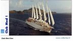 CM1-Carte Club Med One (24458 visits, rating score 3.31) CM1-Carte Club Med One