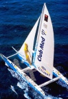 The Race (25753 visits, rating score 2.73) The Race