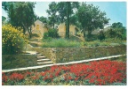 RES-Les bungalows (25748 visits, rating score 4.14) RES-Les bungalows