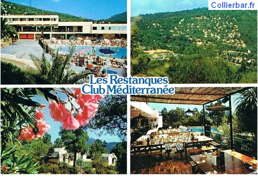 RES-Multivues du village (8922 visits, rating score 3.41) RES-Multivues du village