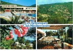 RES-Multivues du village (26284 visits, rating score 3.00) RES-Multivues du village