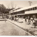 RES-Piscine et restaurant