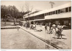 RES-Piscine et restaurant (26333 visits, rating score 3.24) RES-Piscine et restaurant
