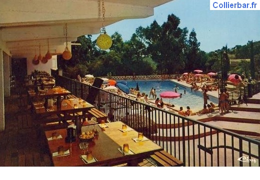 RES-Le restaurant (9036 visits, rating score 4.24) RES-Le restaurant