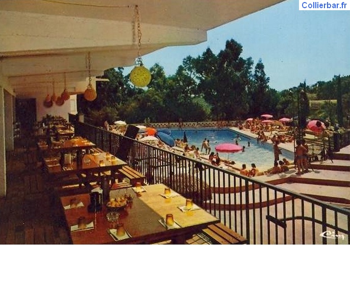 RES-restaurant.jpg